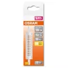 Lâmpada LED Linear LEDvance Osram 12 W R7s 1521 lm 2700 K