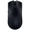Conjunto de rato gaming e tapete de rato Razer Viper V3 Pro + Gigantus M, preto