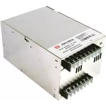 Fonte de alimentação Mean Well PSPA-1000-12 1000W 12V 90-264V