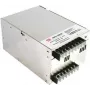 Fonte de alimentação Mean Well PSPA-1000-12 1000W 12V 90-264V