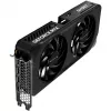 Gainward GeForce RTX 5050 Ghost 8GB GDDR6 Placa gráfica