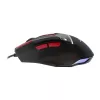 Rato Baracuda BGM-041 MANTA preto USB