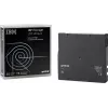 IBM LTO10 03PL170 banda de armazenamento – 30TB / 75TB – LTO Ultrium – cassete de dados – preto