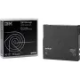 IBM LTO10 03PL170 banda de armazenamento – 30TB / 75TB – LTO Ultrium – cassete de dados – preto