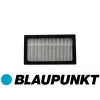 Filtro de ar para desumidificador Blaupunkt ACC032 para ADH501