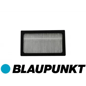 Filtro de ar para desumidificador Blaupunkt ACC032 para ADH501