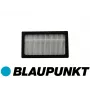 Filtro de ar para desumidificador Blaupunkt ACC032 para ADH501