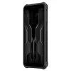 Ulefone Armor X12 Pro 4/64GB preto sem carregador