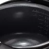 REDMOND M800S 5 L 900 W preto