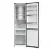 Combinado frigorífico-congelador DRB450WMBDEU