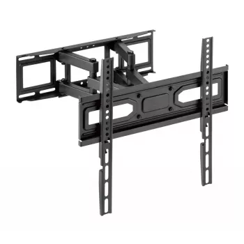 Suporte de parede para TV ART RAMT AR-89 para televisores de 32–70