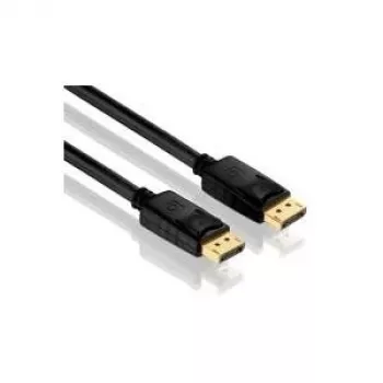 Cabo DisplayPort PureLink PI5000-030 3 m preto