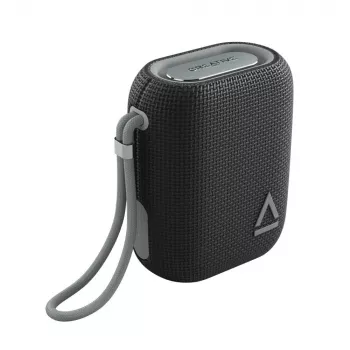 Altifalante Muvo Flex preto