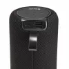 Altifalante portátil Denver BTL-330B preto
