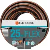 Mangueira Gardena Comfort FLEX 19 mm (3/4) 25 m