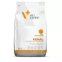 VetExpert Renal ração seca para gatos 2 kg