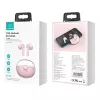 Auscultadores Bluetooth Usams USA001149
