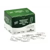 Clips Durable 120924