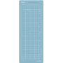 Tapete de corte Cricut JOY LIGHT GRIP (2007966)