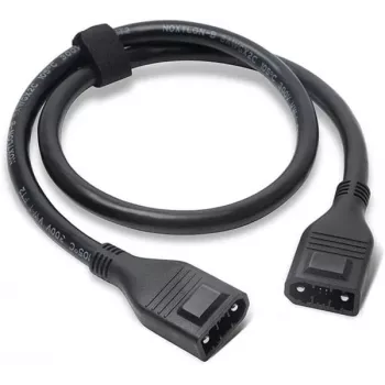 Adaptador EcoFlow ZMA003-C14