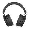 Auscultadores sem fios OneOdio Studio Max 1 (preto)