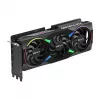 Placa gráfica PNY GeForce RTX 5070 Ti EPIC-X RGB 16GB GDDR7