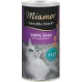 Snack de comida húmida Miamor Sensible Snack 30 g — pato monoproteico, proteína 80 %, gordura 9 %
