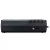 Tecnoware Era Plus Strip 1000 FGCERAPLS1002SCH UPS, 1000 VA, saídas protegidas de 10A