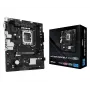 Placa-mãe ASRock H610M-HDV/M.2 D5 Gen5 (LGA1700, mATX, DDR5, PCIe 5.0)