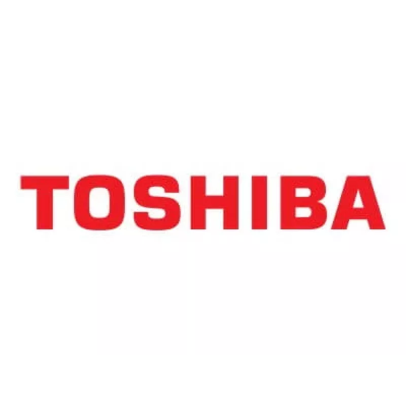 Fita Toshiba TEC AG2 84 mm x 600 m
