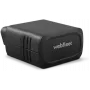 Rastreador GPS TOMTOM LINK 245 WW v1 — módulo de telemática veicular, conectividade de gestão de frotas