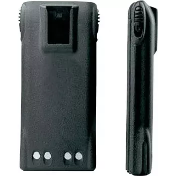 Bateria recarregável Beltrona para Motorola H9008 — 7,2V 1500mAh