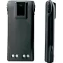 Bateria recarregável Beltrona para Motorola H9008 — 7,2V 1500mAh