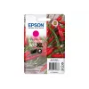 Epson 503XL Tinteiro 1 unid. original alto rendimento (XL) magenta