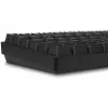 Sharkoon SKILLER SGK50 S3 Teclado Gaming USB QWERTZ alemão preto