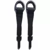 Suporte para leitor de códigos de barras Zebra SG-ET4X-DCLIPS-01