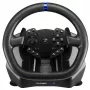 Volante + pedais Subsonic SA5640-NG preto PC PlayStation 4 Xbox One