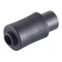 ShiverPeaks S/CONN maximum connectivity 54050- Acoplador para colunas, tipo parafuso
