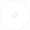 BD-R MediaRange MR509 50GB 10 unid.