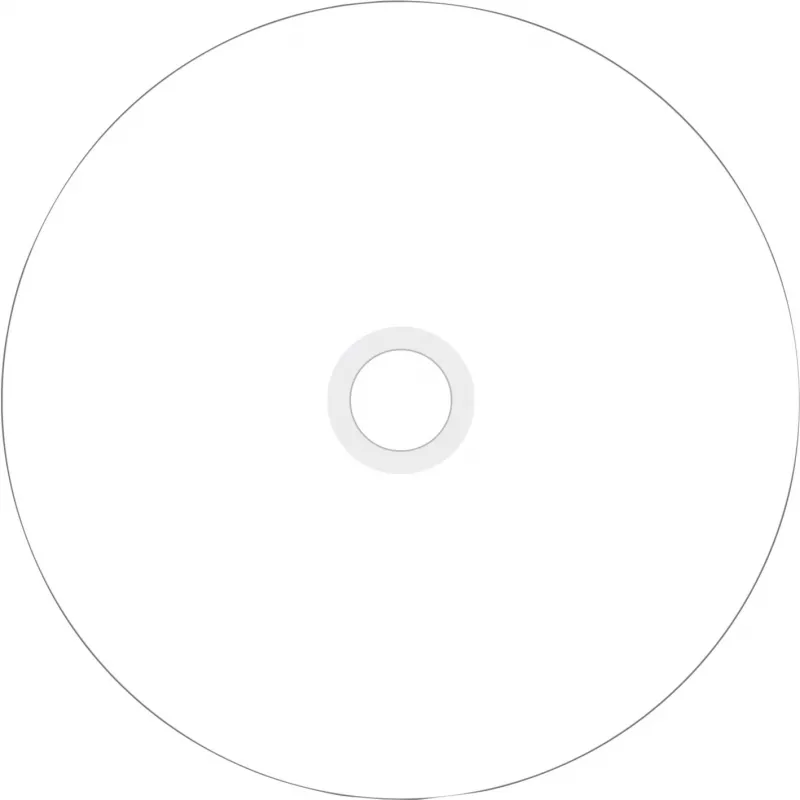 BD-R MediaRange MR509 50GB 10 unid.