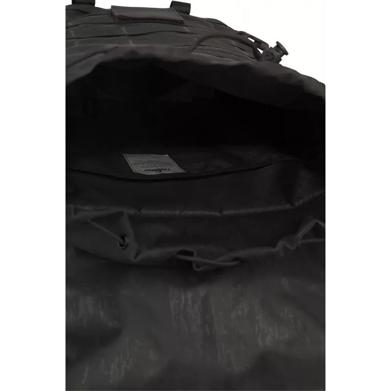 Mochila Nomad Daypack Nomad Weekend Wildlings 24L Beluga — mochila de dia leve e repelente à água de 24 L