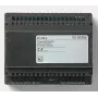 Controlador syst.unabh F controlar/regular (200036355-00)