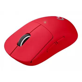 Rato sem fios Logitech G PRO X SUPERLIGHT