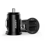 Carregador de automóvel CC-S1/MINI RTL LLTS86107 AUKEY