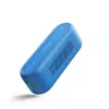 Altifalante Soundcore Select 2S Bluetooth azul