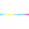 CORSAIR Vengeance RGB DDR5 Kit 64 GB 2 x 32 GB DIMM 288-PIN 6400 MHz PC5-51200 CL32 1.4 V branco (CMH