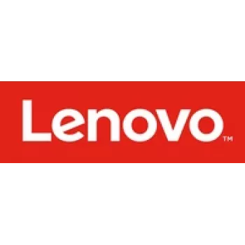 HDD Lenovo 2,4 TB 2,5 polegadas SAS 10K hot-swap 7XB7A00069