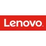 HDD Lenovo 2,4 TB 2,5 polegadas SAS 10K hot-swap 7XB7A00069
