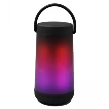 Altifalante mono portátil Denver BTL-311 multicolor