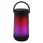Altifalante mono portátil Denver BTL-311 multicolor